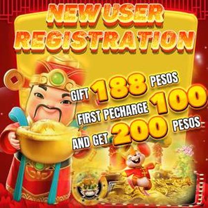 Jackpot777 Slot 