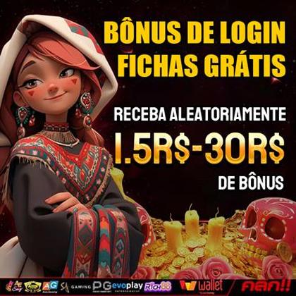 Jackpot777 Sabong 