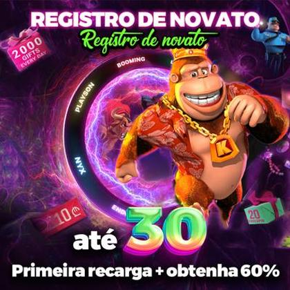 Jackpot777 Deposit 