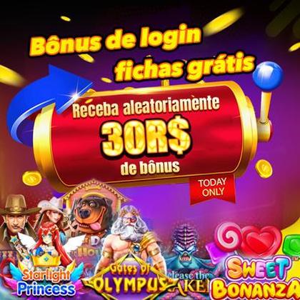 Jackpot777 App 