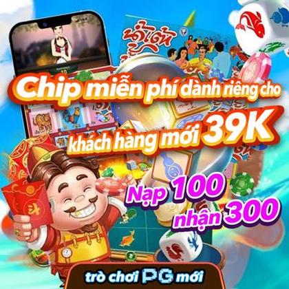 Jackpot777 Live 