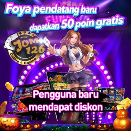 Jackpot777 Poker 