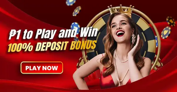 Jackpot777 App