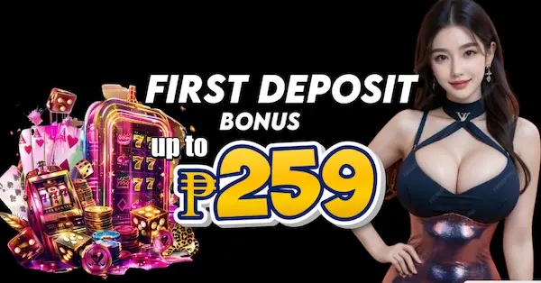 Jackpot777 Deposit