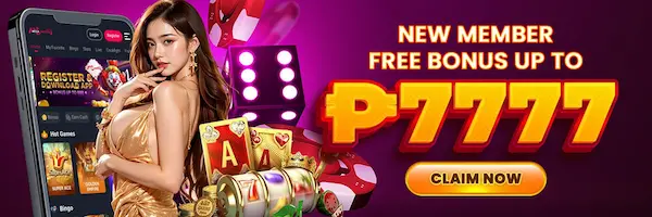 Jackpot777 Withdraw