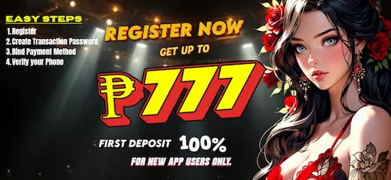 Jackpot777 Sabong