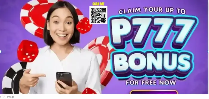 Jackpot777 Slot