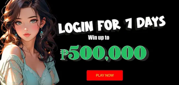 Jackpot777 App