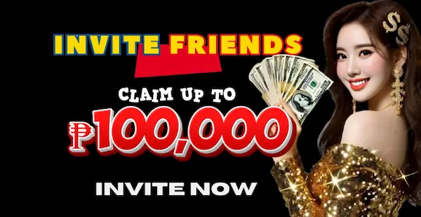 Jackpot777 Deposit