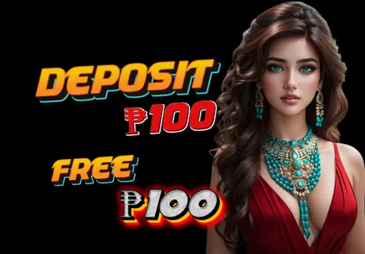 Jackpot777 Poker