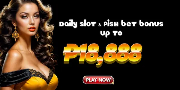 Jackpot777 Withdraw