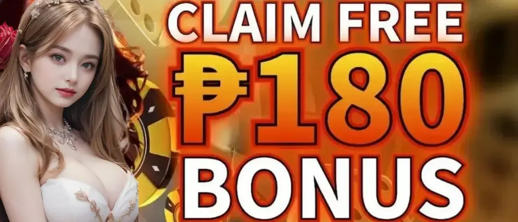 Jackpot777 Sabong