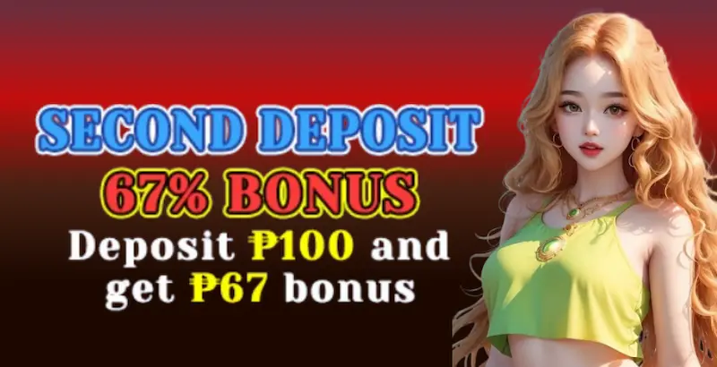 Jackpot777 Live