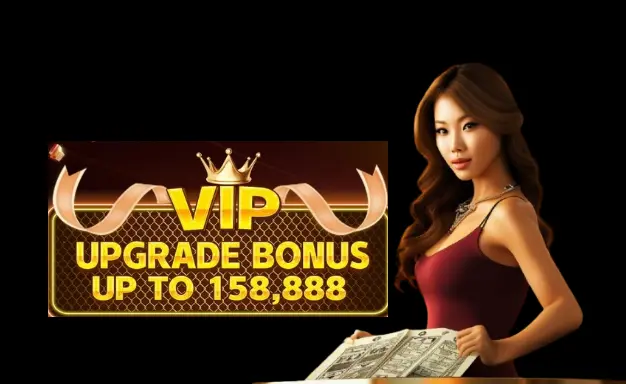 Jackpot777 Withdraw