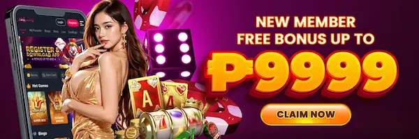 Jackpot777 Poker