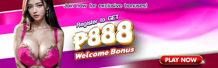 Jackpot777 Register