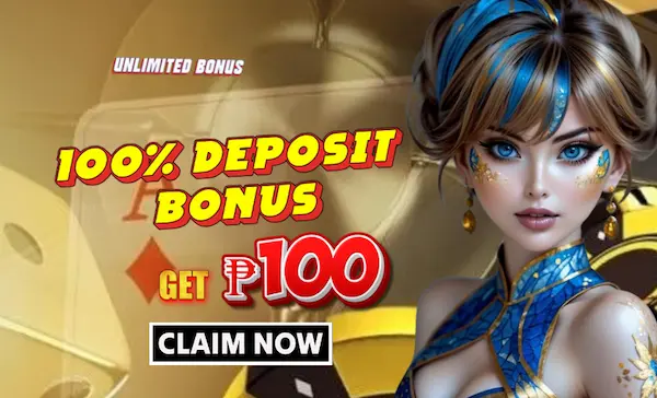 Jackpot777 Slot