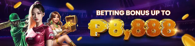 Jackpot777