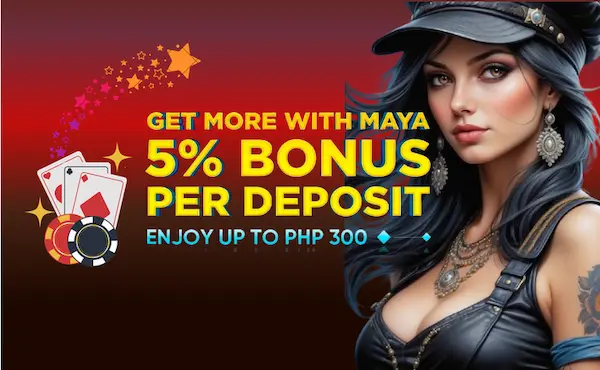 Jackpot777 Live