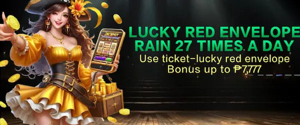 Jackpot777