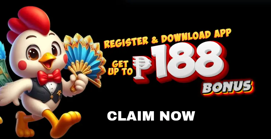Jackpot777 App
