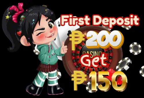 Jackpot777 Login